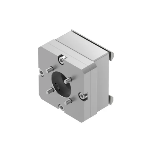 FESTO EAMM-A-R38-40G