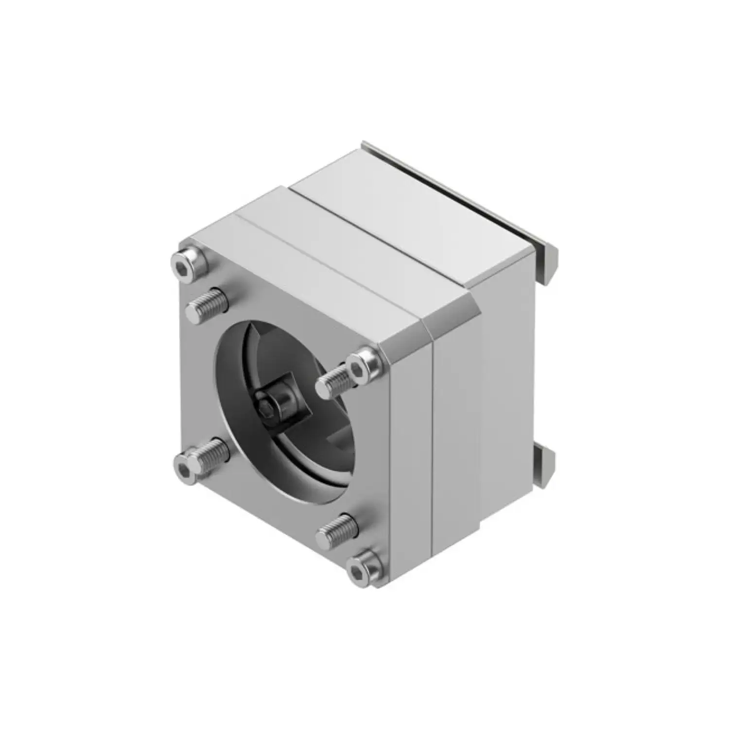 FESTO EAMM-A-R38-60H