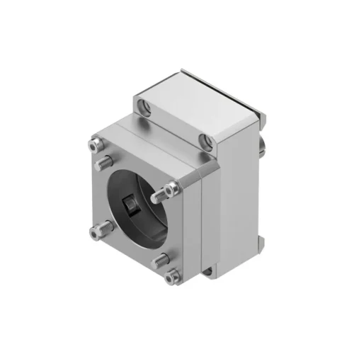 FESTO EAMM-A-R48-60H