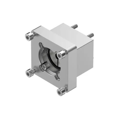 FESTO EAMM-A-S38-67A-G2