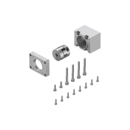 FESTO EAMM-A-S48-40G-G2