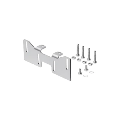 FESTO WSR-32