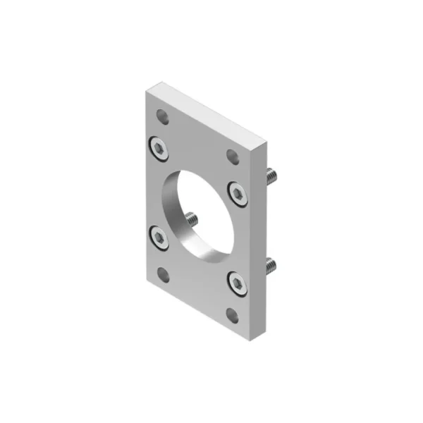 FESTO EAHH-V2-80-R1