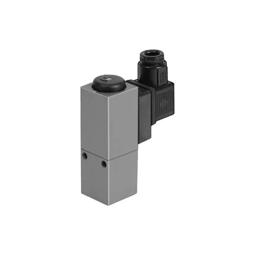 FESTO VPEV-1/8