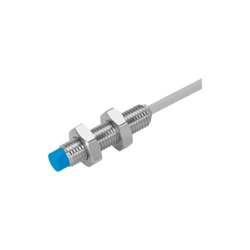 FESTO SIEN-M8NB-NS-K-L