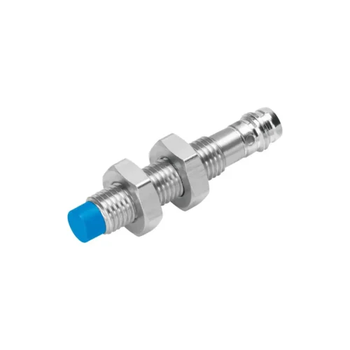 FESTO SIEN-M8NB-PS-S-L
