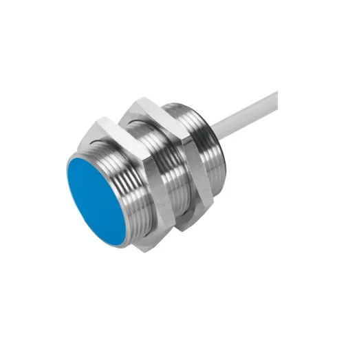 FESTO SIEN-M30B-NO-K-L