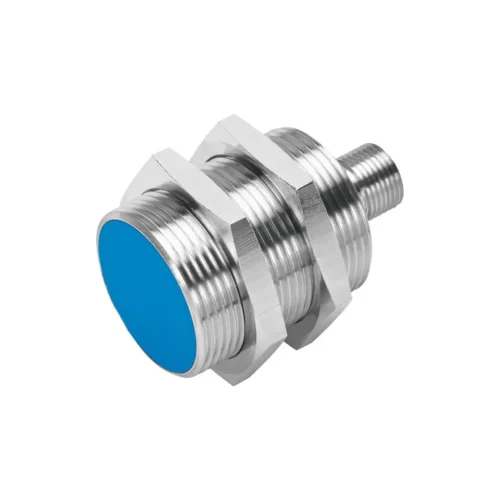 FESTO SIEN-M30B-NO-S-L
