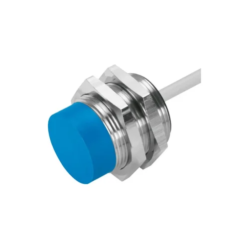 FESTO SIEN-M30NB-PS-K-L