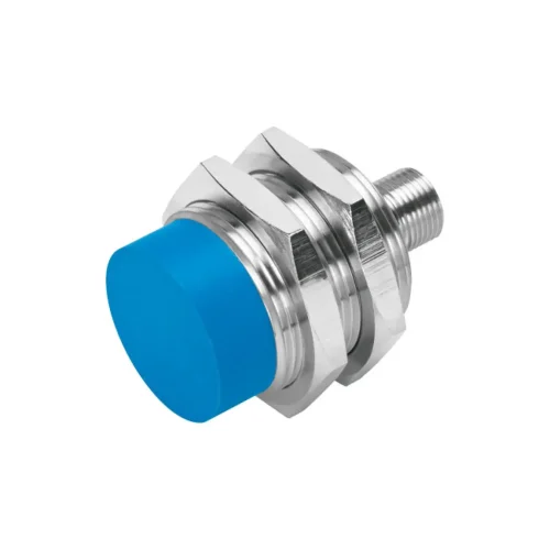 FESTO SIEN-M30NB-NO-S-L