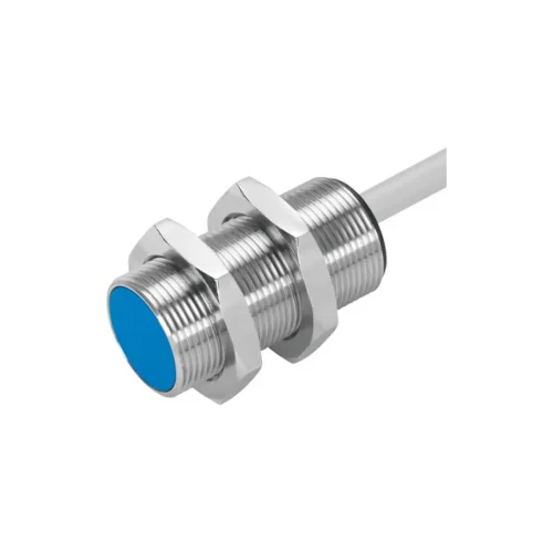 FESTO SIEH-M18B-PO-K-L