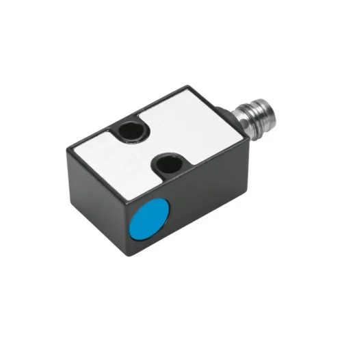 FESTO SIES-V3B-PS-S-L