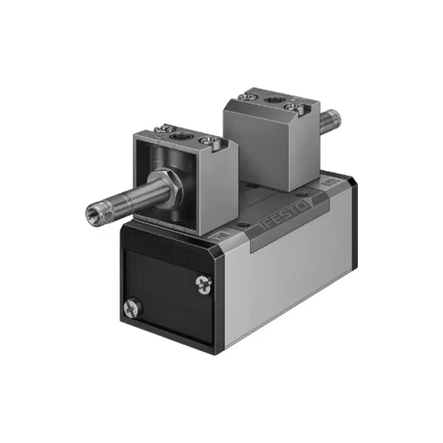 FESTO JMFDH-5/2-D-3-C