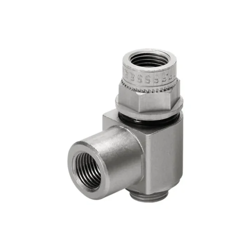 FESTO LJK-1/8-I/I