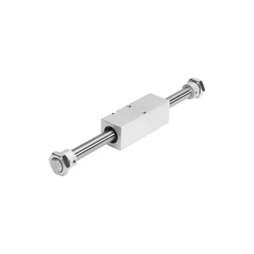 FESTO DGO-12- -P-A-B