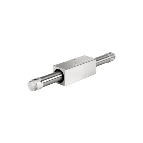 FESTO DGO-40- -PPV-A-B