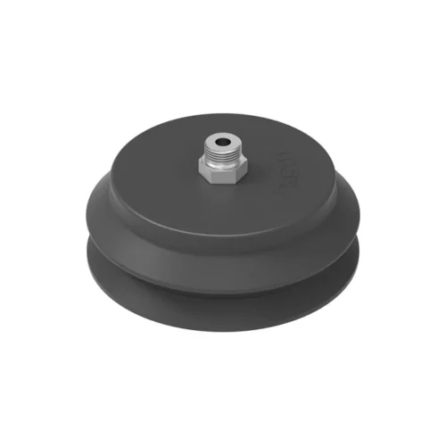 FESTO VASB-125-3/8-NBR