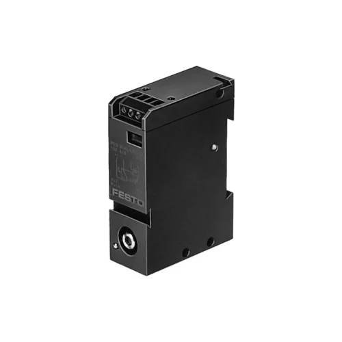 FESTO VPEV-W-KL-LED-GH