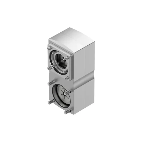 FESTO EAMM-U-86-D60-60H-102-S1