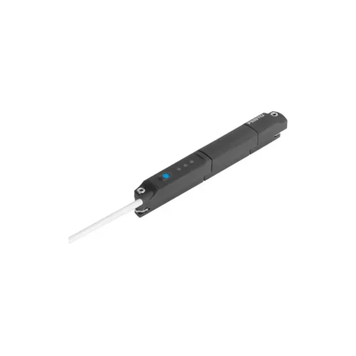 FESTO SDAT-MHS-M80-1L-SA-E-0.3-M8