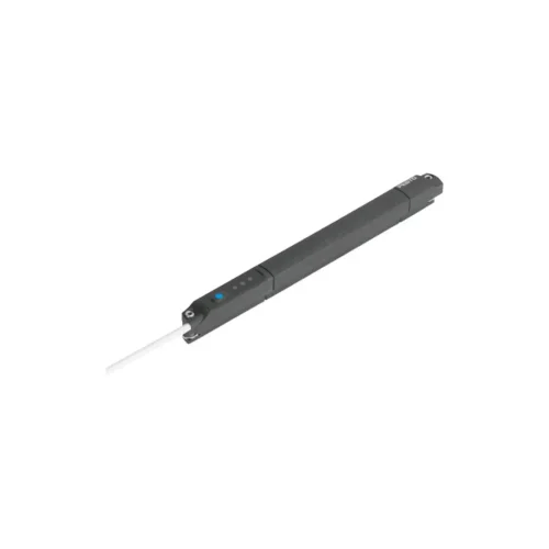 FESTO SDAT-MHS-M125-1L-SA-E-0.3-M8
