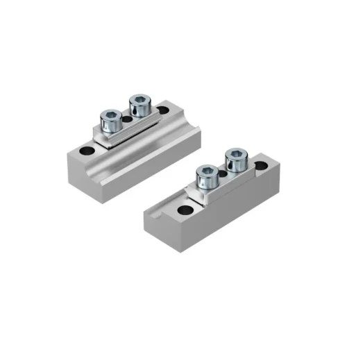 FESTO EAHF-V2-50/63-P