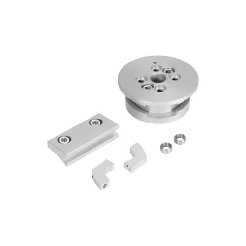 FESTO DASI-Q11-40-A-KT