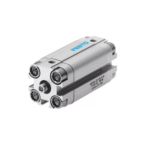 FESTO ADVU-32-30-P-A