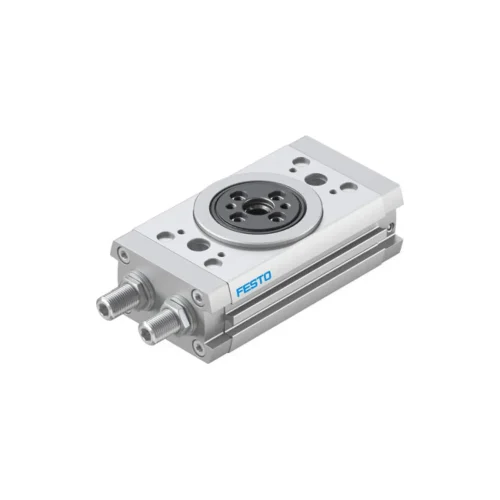 FESTO DRRD-16-180-FH-PA