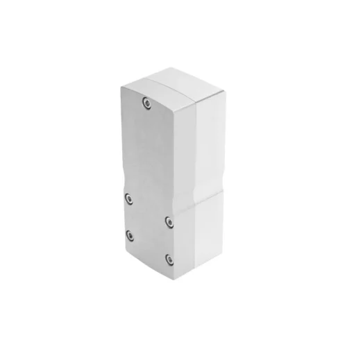 FESTO EAMM-U-60-S38-67A-91