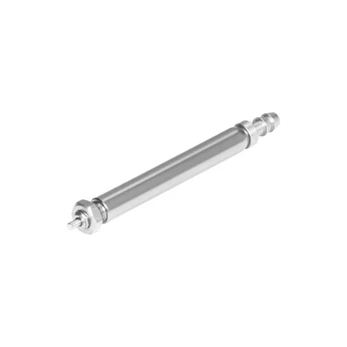 FESTO ESNU-32-50-P-A