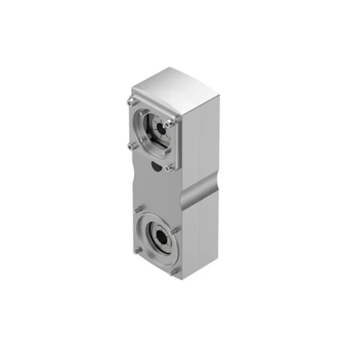 FESTO EAMM-U-110-S95-80G-207