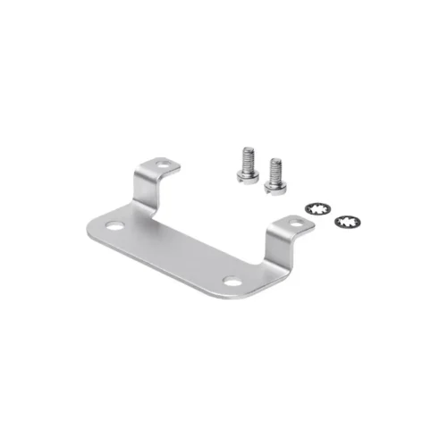 FESTO WSR-32-J-M5