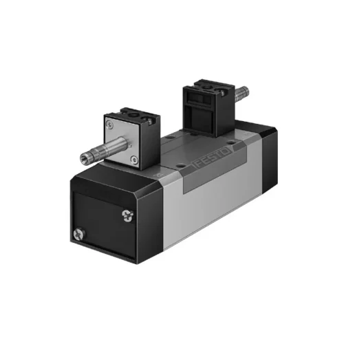 FESTO MN1H-5/3G-D-3-S-C