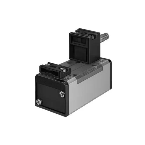 FESTO MN1H-5/2-D-3-S-C