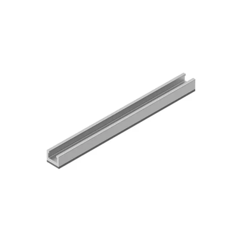FESTO SAMH-N8-SR-100