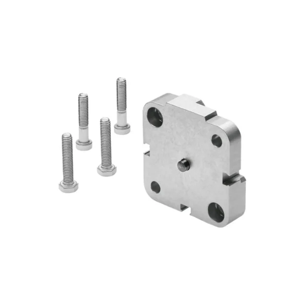 FESTO DPVU-12/16