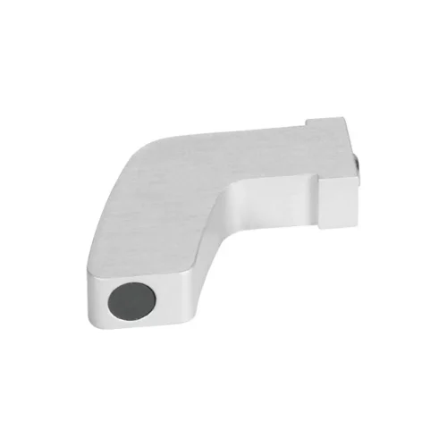 FESTO DASI-Q11-32-A-SL