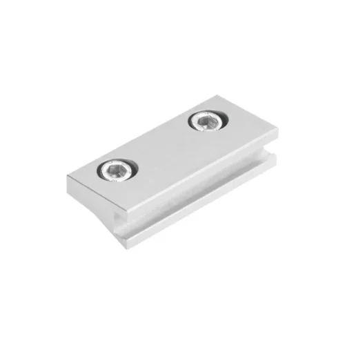 FESTO DASI-Q11-32-A-SR