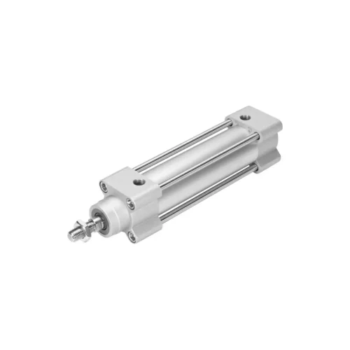 FESTO DSBG-32-200-PPSA-N3