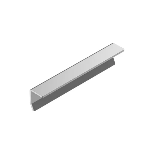FESTO SF-EGC-HD-2-160