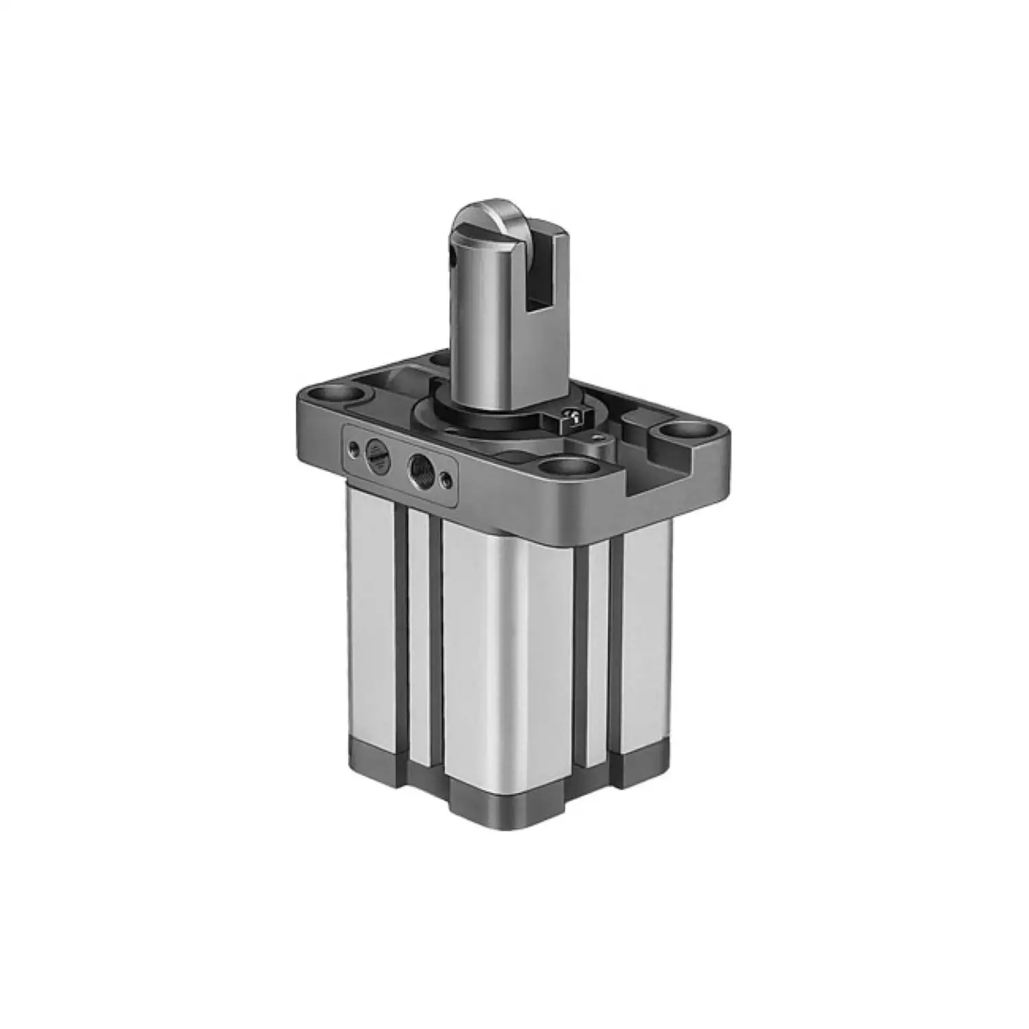 FESTO STAF-80-30-P-A-R