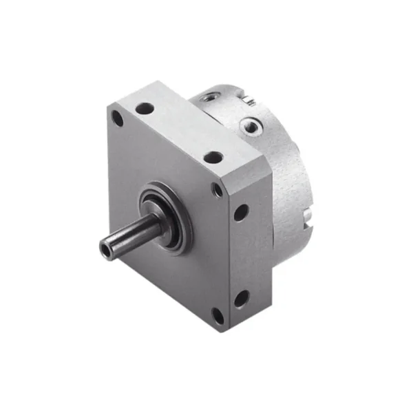 FESTO DSM-10-240-P