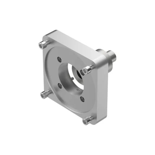 FESTO EAMM-A-K95-190A