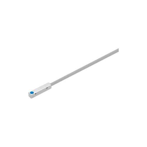 FESTO SIES-Q5B-NO-K-L