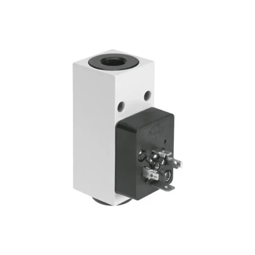 FESTO PEV-1/4-B-OD