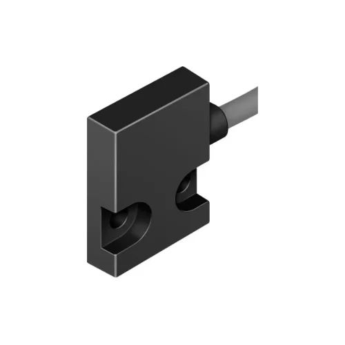 FESTO SMH-S1-HGP06