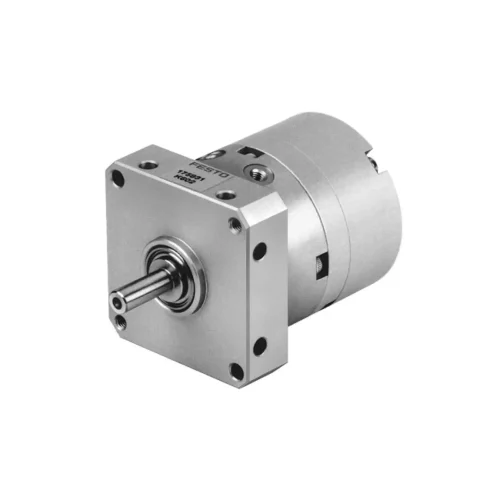 FESTO DSM-10-240-P-FF