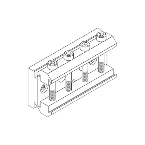 FESTO HMSV-28