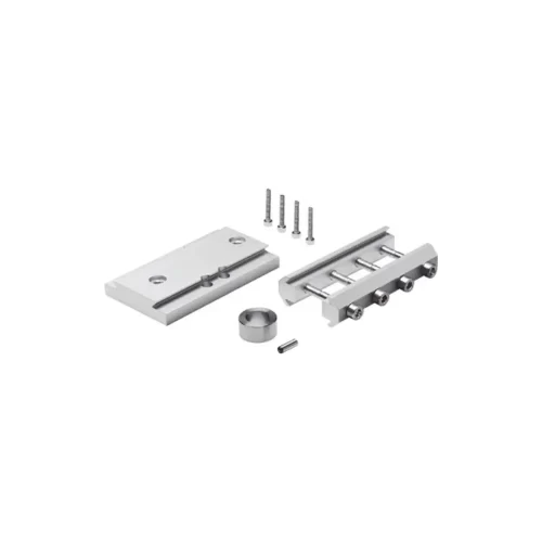 FESTO HMSV-32
